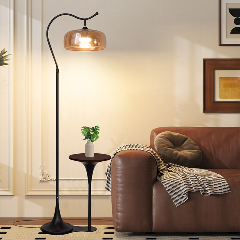 Lighting Home Decor Items - Home Room decorating items led lights