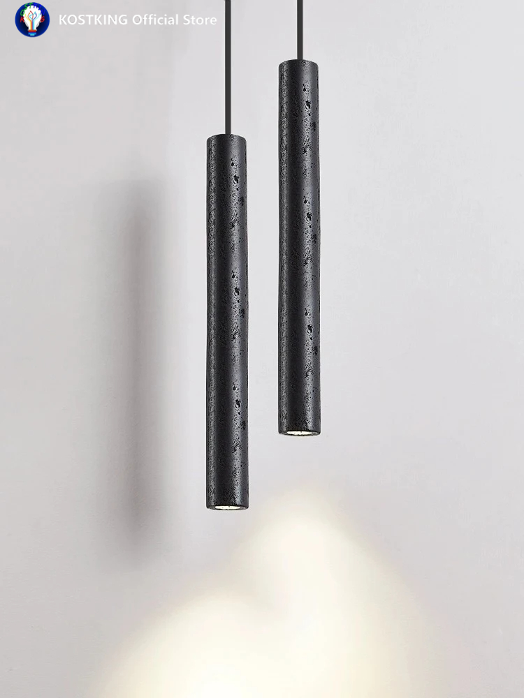 Led Chandelier Bedroom Bedside - Decor Lighting Online avaliação e preço
