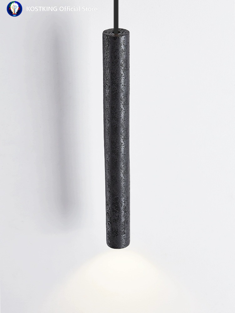 Led Chandelier Bedroom Bedside - Decor Lighting Online avaliação e preço