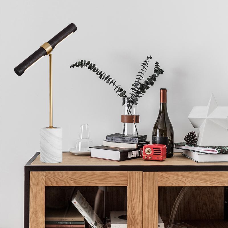 Decorative Table Lamp, Designe - Room Decor Lighting Lamp avaliação e preço