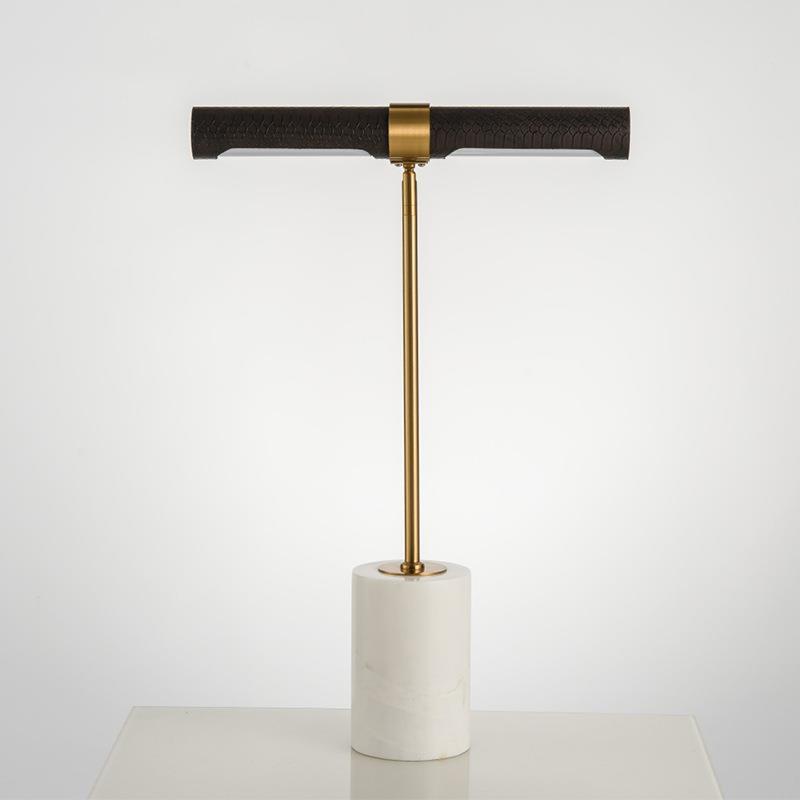 Decorative Table Lamp, Designe - Room Decor Lighting Lamp avaliação e preço