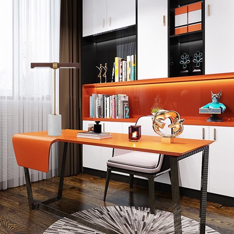 Decorative Table Lamp, Designe - Room Decor Lighting Lamp avaliação e preço