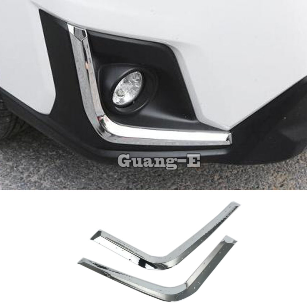 Hot Sale For SUBARU XV 2018 20 - Decor Lighting Sales avaliação e preço
