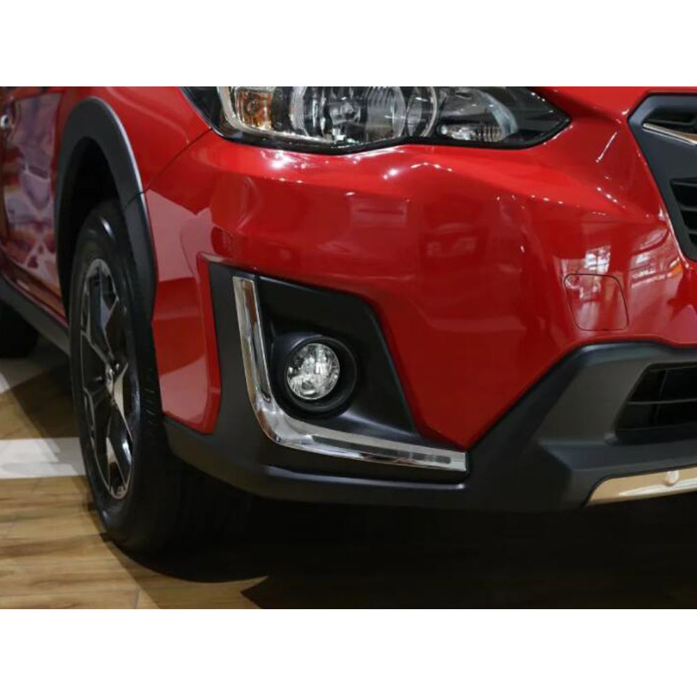 Hot Sale For SUBARU XV 2018 20 - Decor Lighting Sales avaliação e preço
