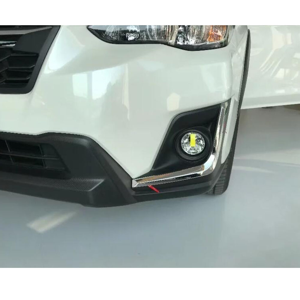 Hot Sale For SUBARU XV 2018 20 - Decor Lighting Sales avaliação e preço