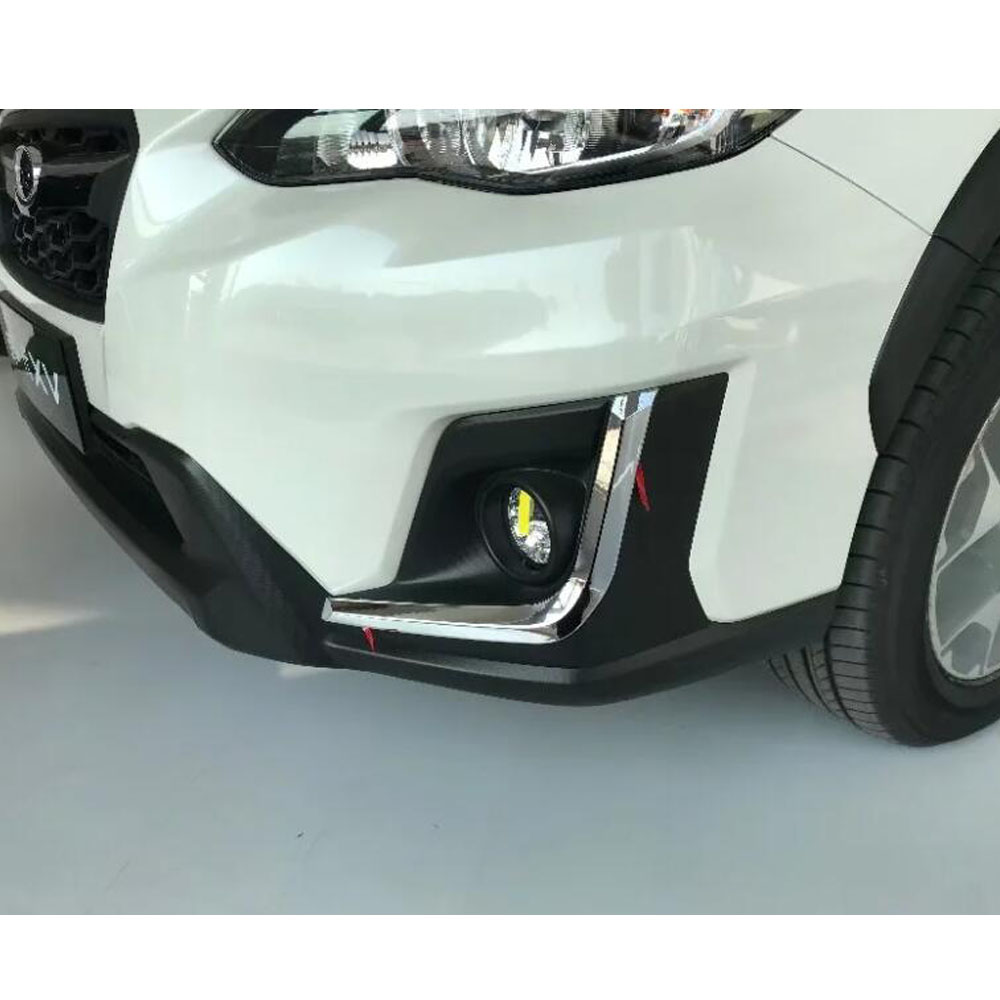 Hot Sale For SUBARU XV 2018 20 - Decor Lighting Sales avaliação e preço