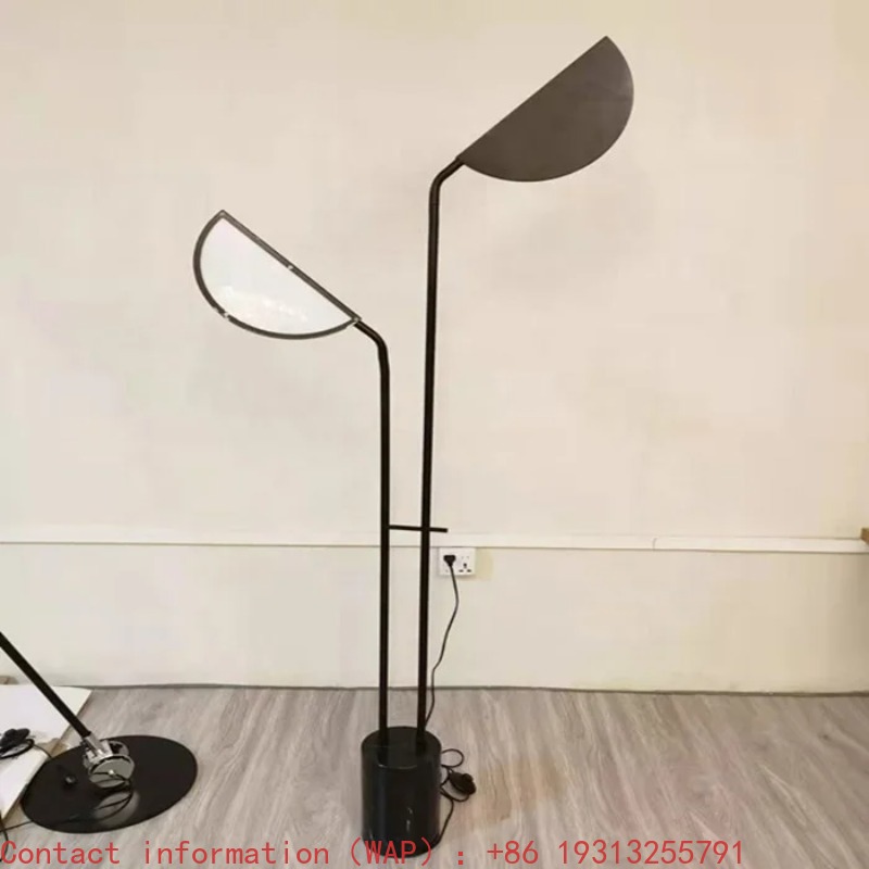 【Best-selling】Office Decorativ - Lighting Decor Living Room avaliação e preço