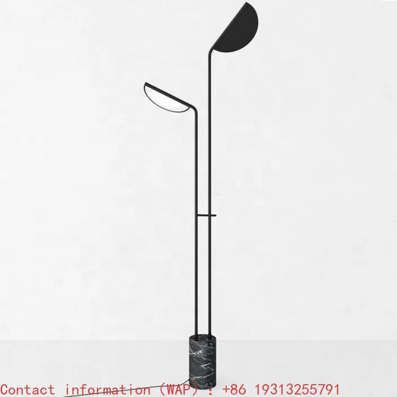 【Best-selling】Office Decorativ - Lighting Decor Living Room avaliação e preço