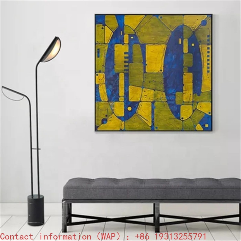 【Best-selling】Office Decorativ - Lighting Decor Living Room avaliação e preço