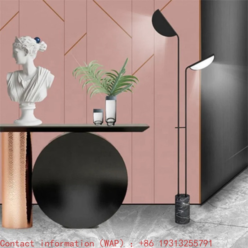 【Best-selling】Office Decorativ - Lighting Decor Living Room avaliação e preço