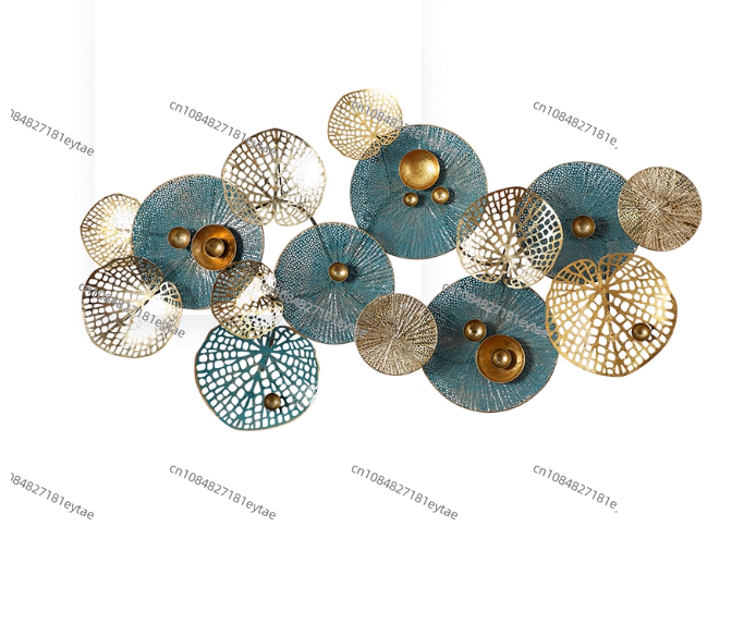 Hot Sale New Chinese Style Lig - Decor Lighting Sales avaliação e preço