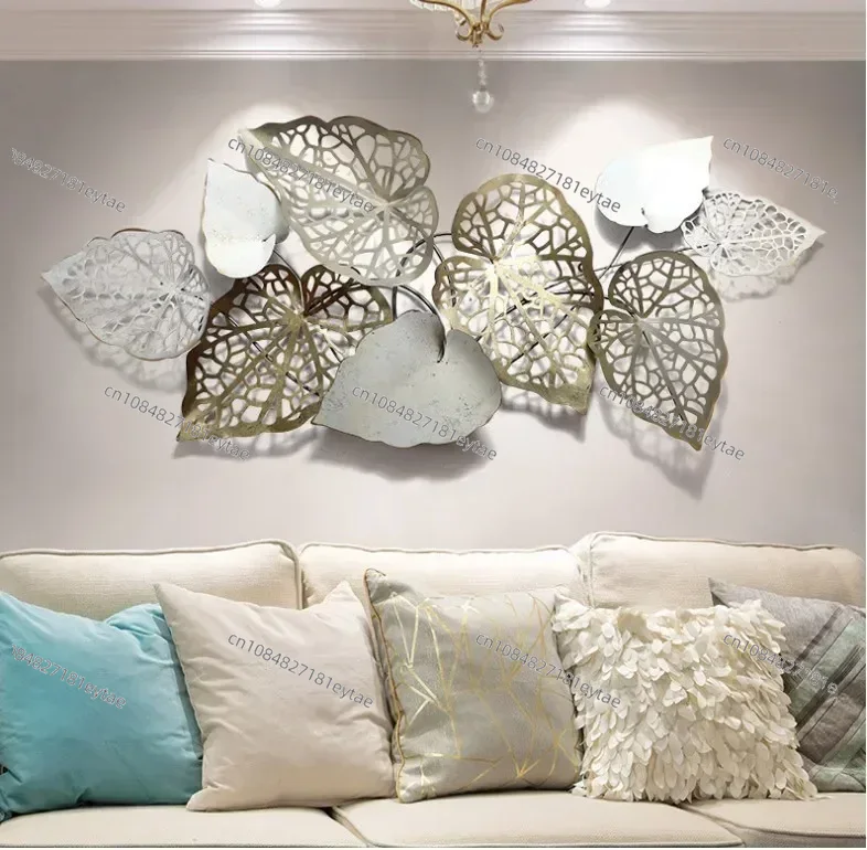 Hot Sale New Chinese Style Lig - Decor Lighting Sales avaliação e preço