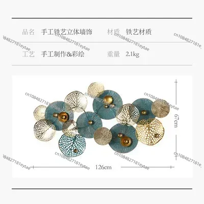 Hot Sale New Chinese Style Lig - Decor Lighting Sales avaliação e preço