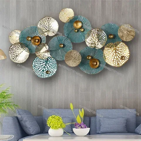 Hot Sale New Chinese Style Lig - Decor Lighting Sales avaliação e preço