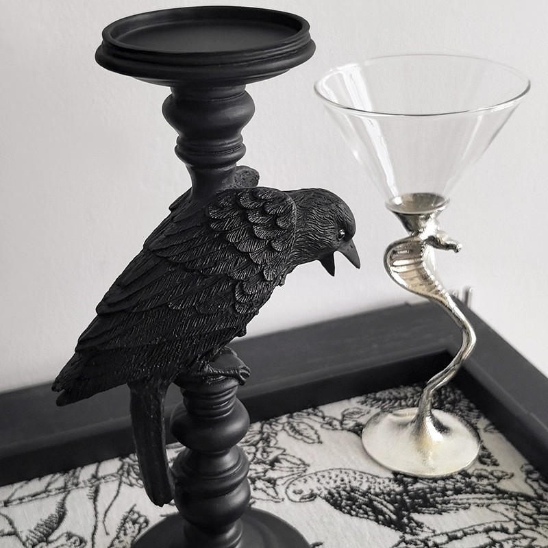 Light luxury dark elements cro - Elements Lighting Decor avaliação e preço