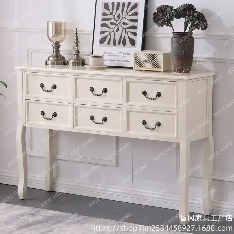 hot sale Retro Solid Wood Cons - Decor Lighting Sales avaliação e preço
