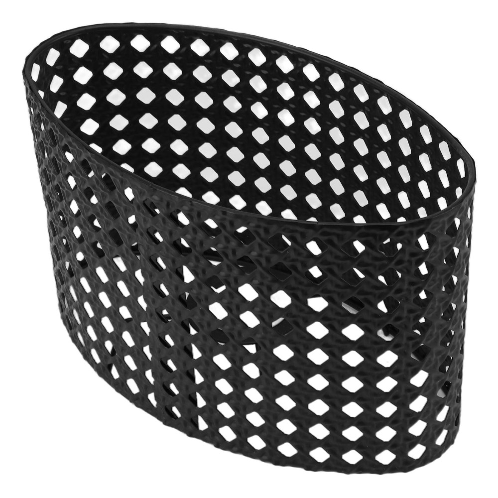 Simple Iron Lampshade Geometri - Geometric Lamp Shade avaliação e preço