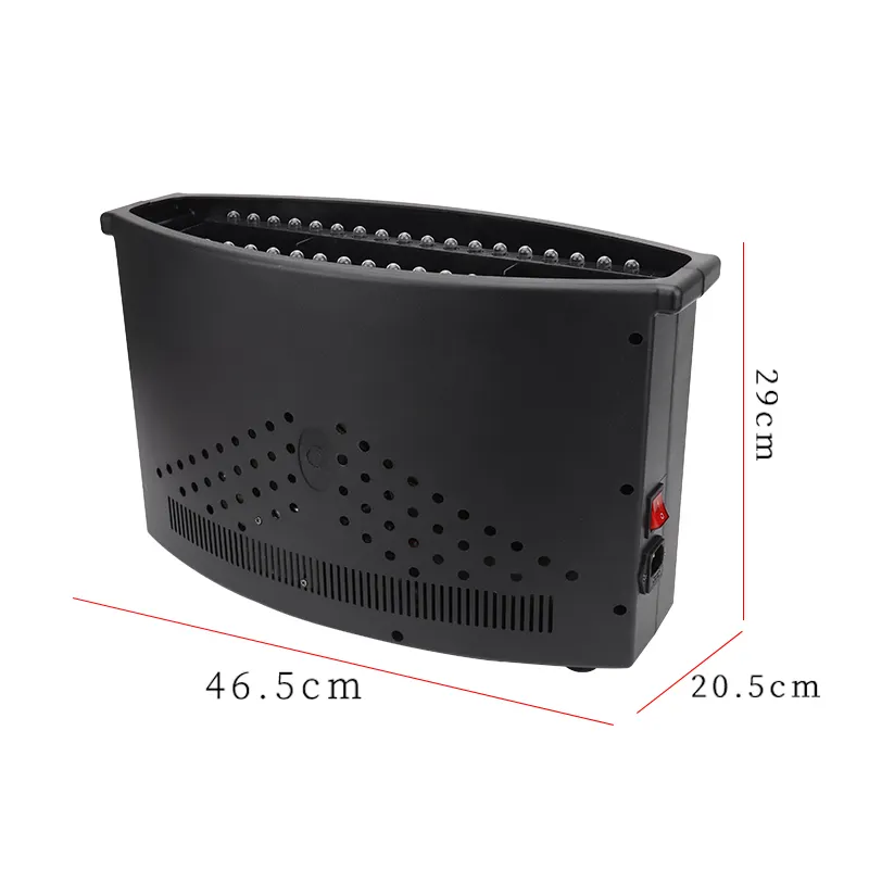 LED Silk Fire Flame Effect Lig - Lighting Effect Home Decor avaliação e preço