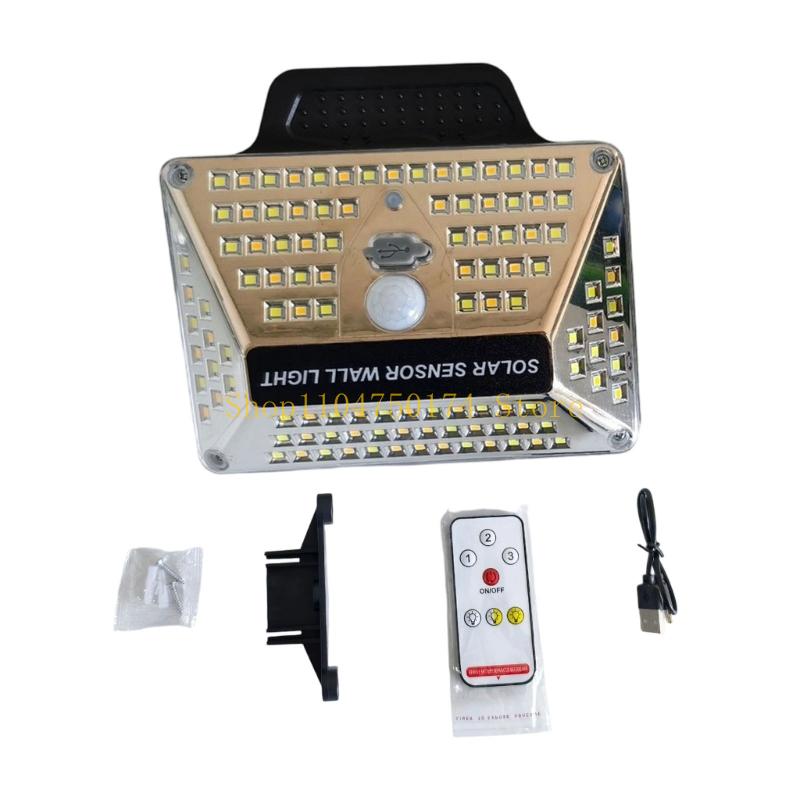 Intelligent Outdoor Light With - Decor Lighting Sales avaliação e preço