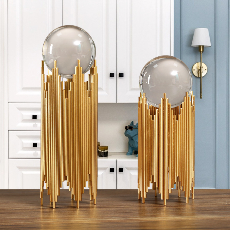 Home Decoration Living Room It - Lighting Home Decor Items avaliação e preço