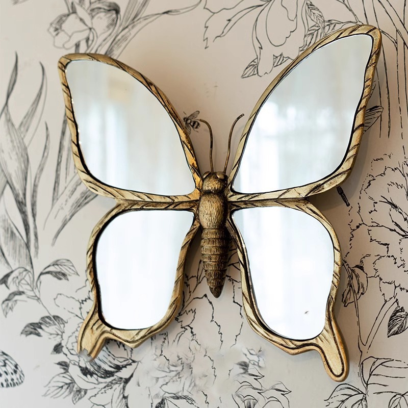 Light Luxury Retro Style Swall - Unique Lighting Decor avaliação e preço