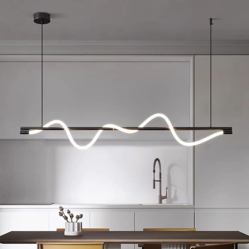 2025 Nordic Home Decor Line Ch - Decor Lighting Online avaliação e preço