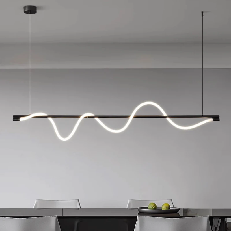2025 Nordic Home Decor Line Ch - Decor Lighting Online avaliação e preço