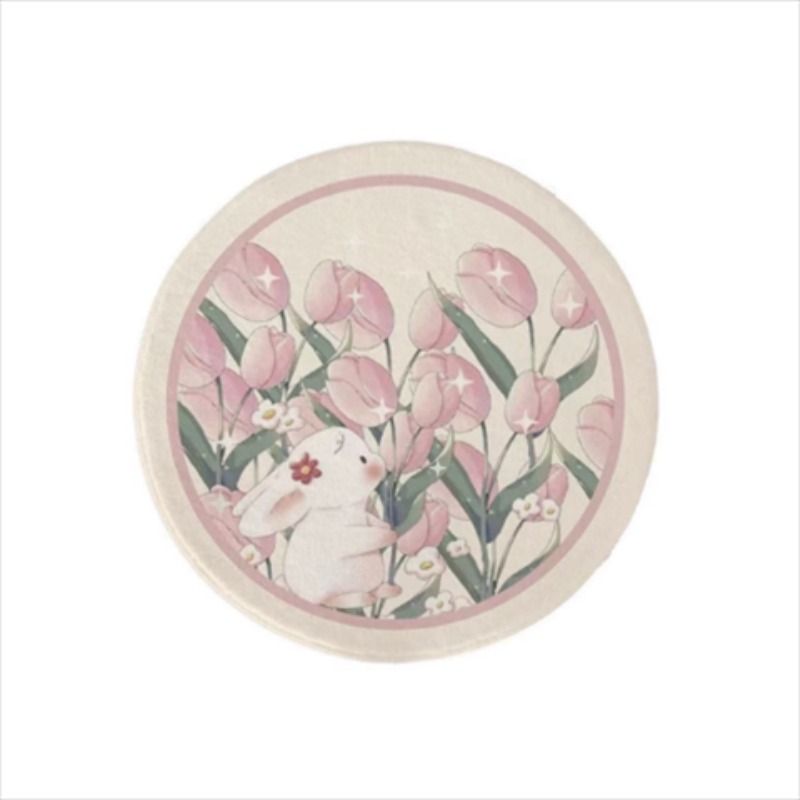 Round Ins Style Petal Light Lu - Decor Lighting Online avaliação e preço
