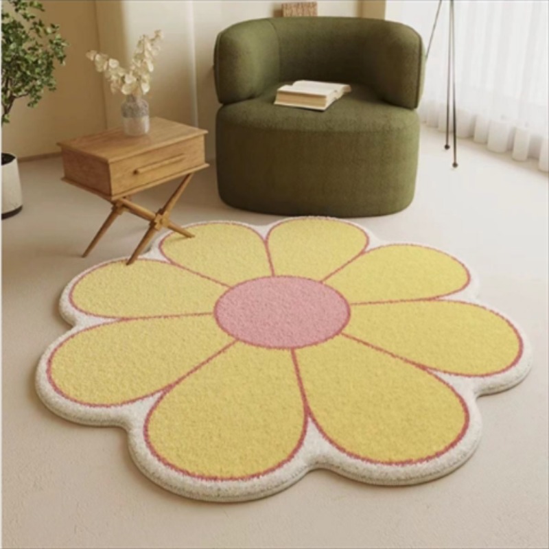 Round Ins Style Petal Light Lu - Decor Lighting Online avaliação e preço