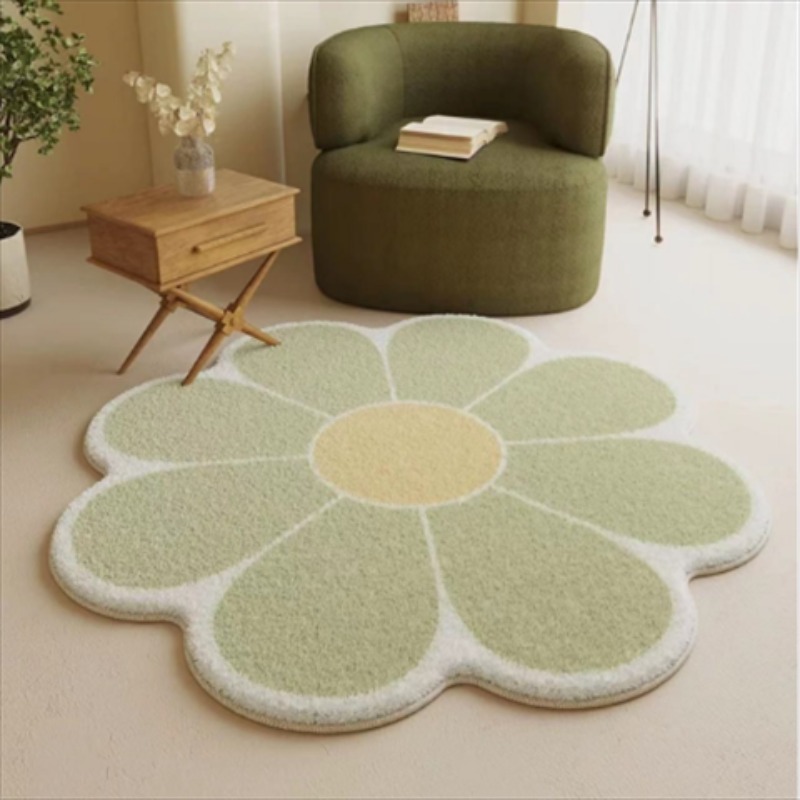 Round Ins Style Petal Light Lu - Decor Lighting Online avaliação e preço