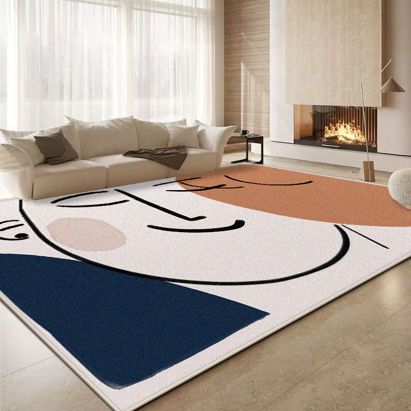 Nordic Art Abstract Style Room - Decor Lighting Online avaliação e preço