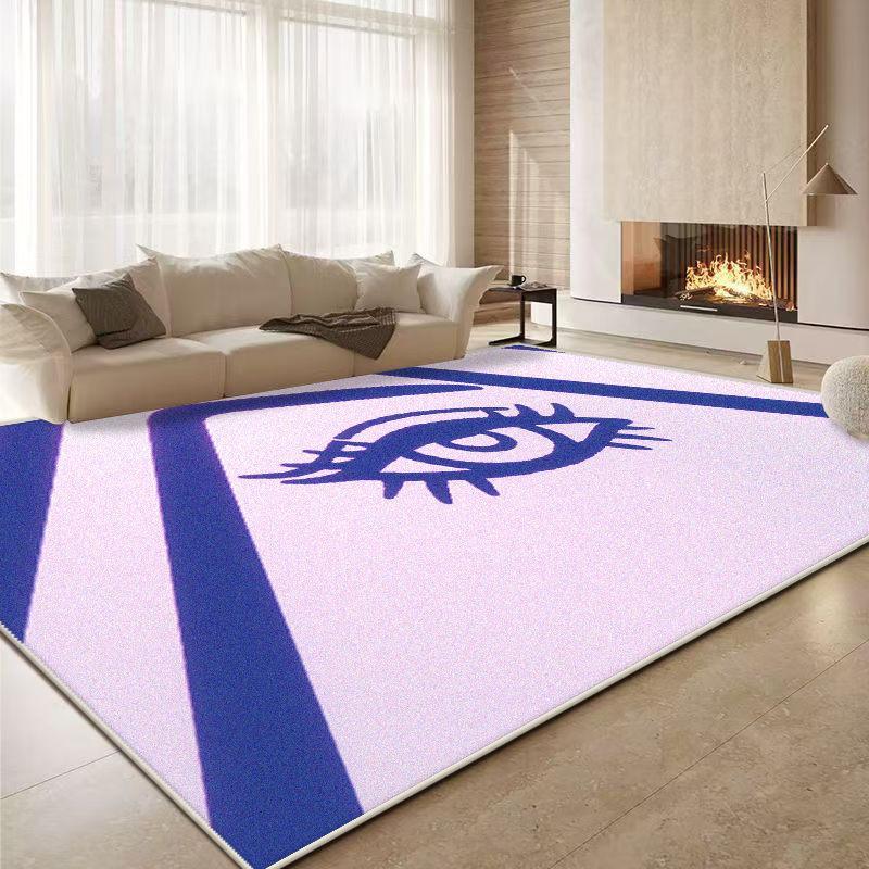Nordic Art Abstract Style Room - Decor Lighting Online avaliação e preço