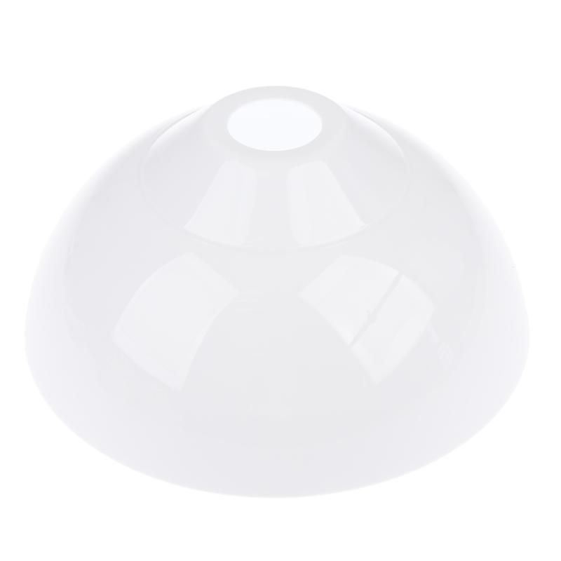 CPI-245MM Opening White PP Pla - Geometric Lamp Shade avaliação e preço