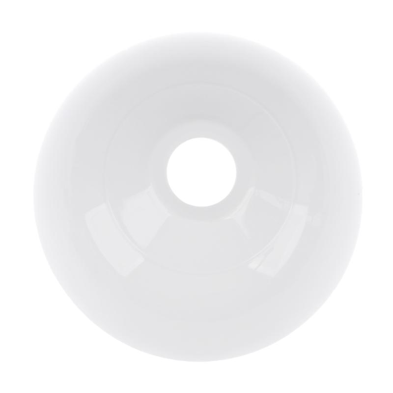 CPI-245MM Opening White PP Pla - Geometric Lamp Shade avaliação e preço