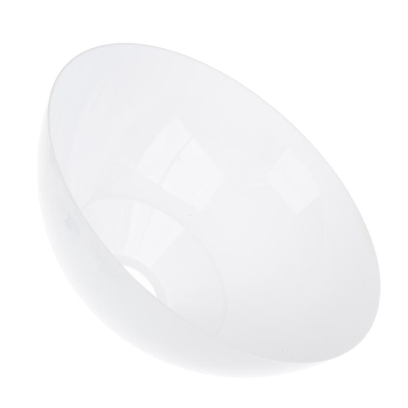 CPI-245MM Opening White PP Pla - Geometric Lamp Shade avaliação e preço