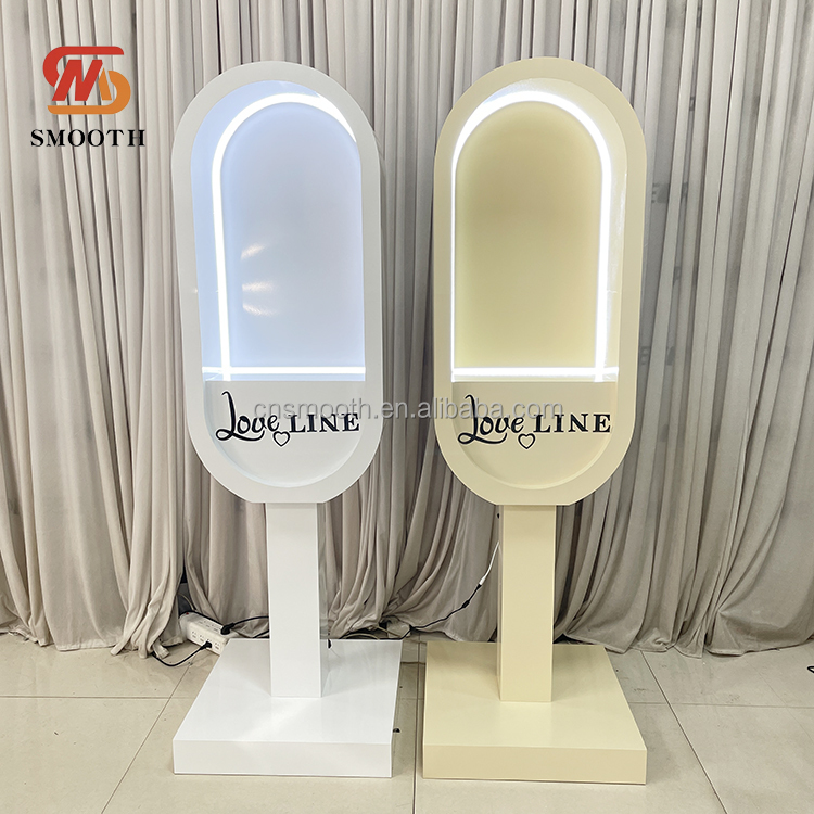 SMOOTH Hot Sale Wedding Audio  - Decor Lighting Sales avaliação e preço