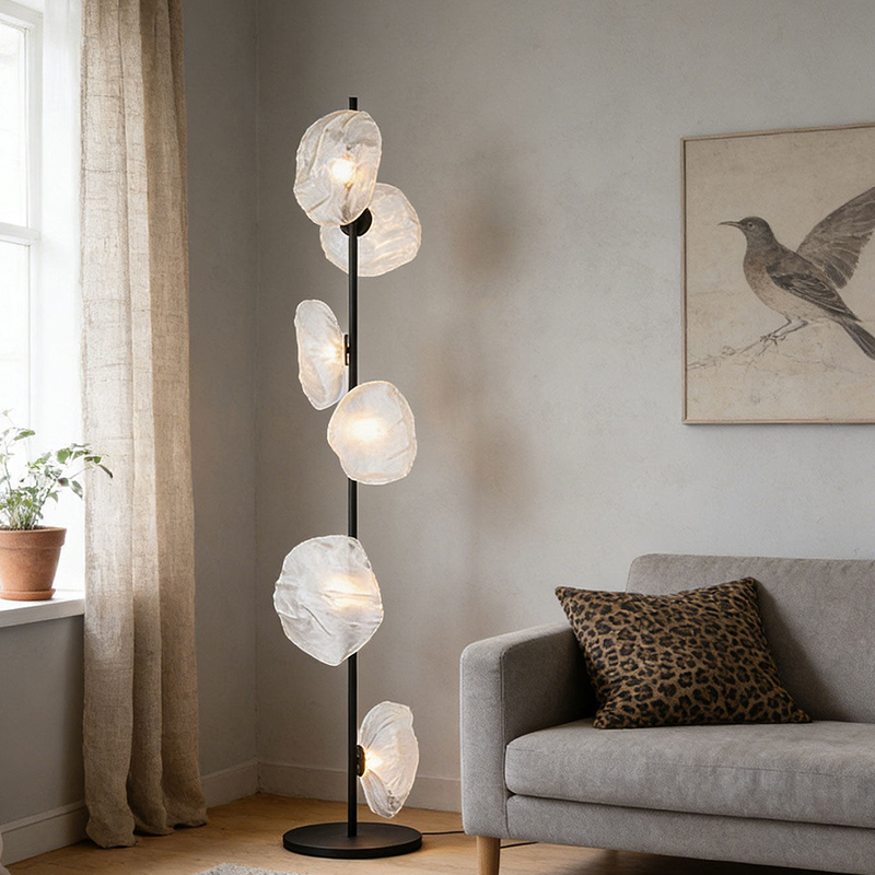 Home Room decorating items led - Lighting Home Decor Items avaliação e preço
