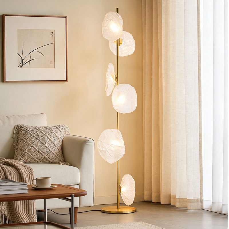 Home Room decorating items led - Lighting Home Decor Items avaliação e preço