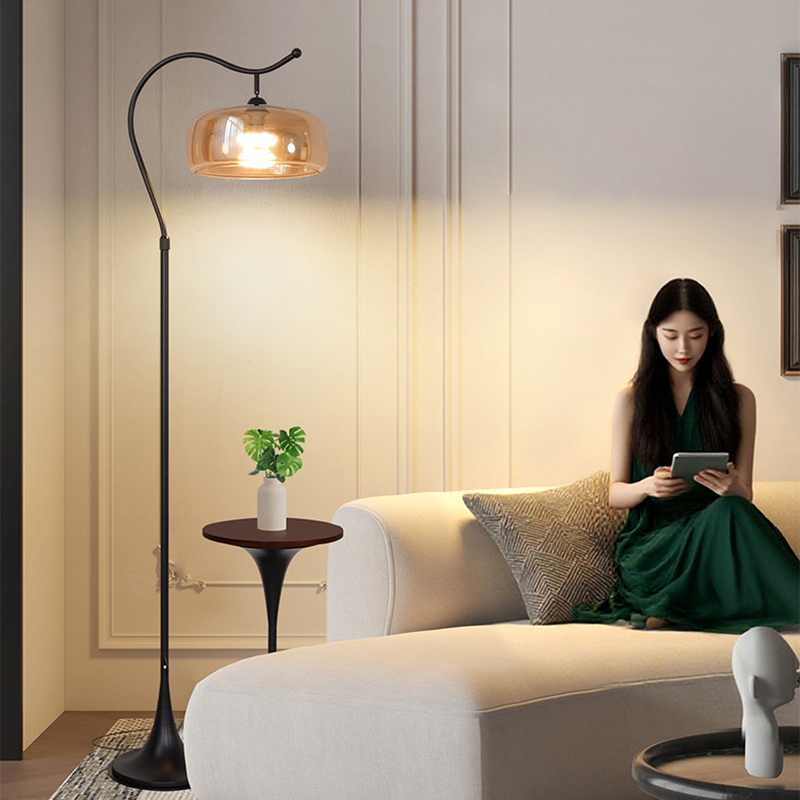 Home Room decorating items led - Lighting Home Decor Items avaliação e preço