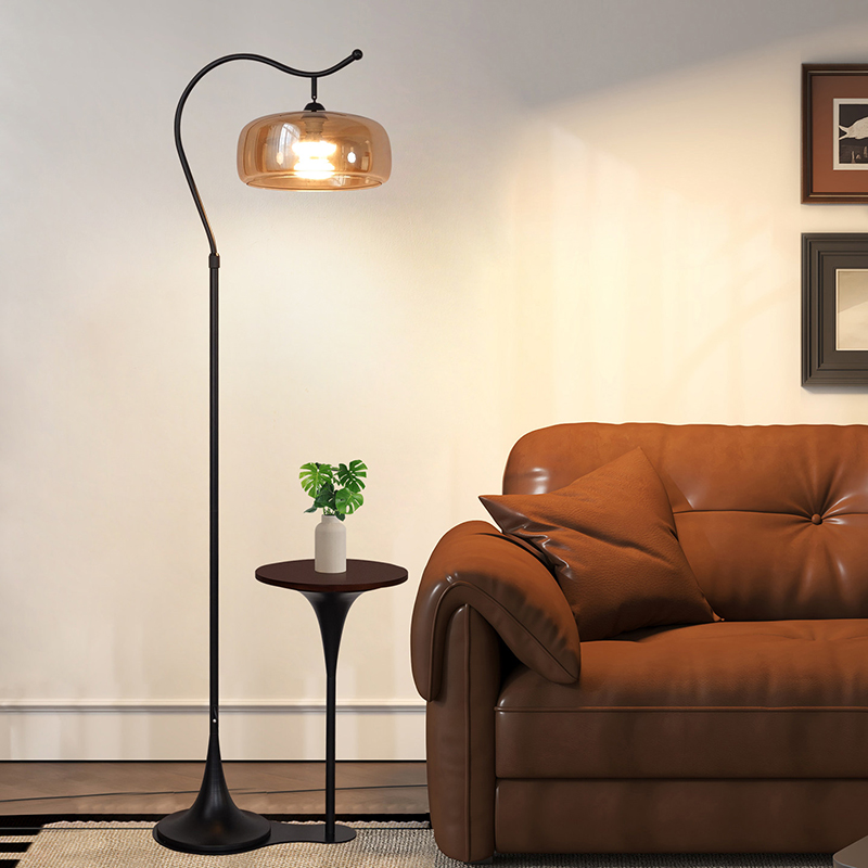 Home Room decorating items led - Lighting Home Decor Items avaliação e preço