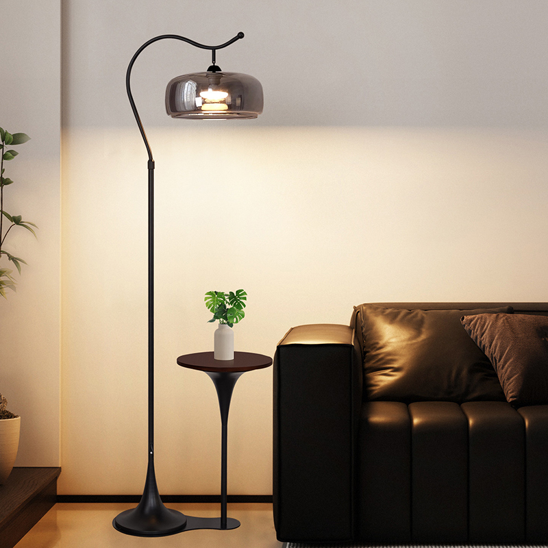 Home Room decorating items led - Lighting Home Decor Items avaliação e preço