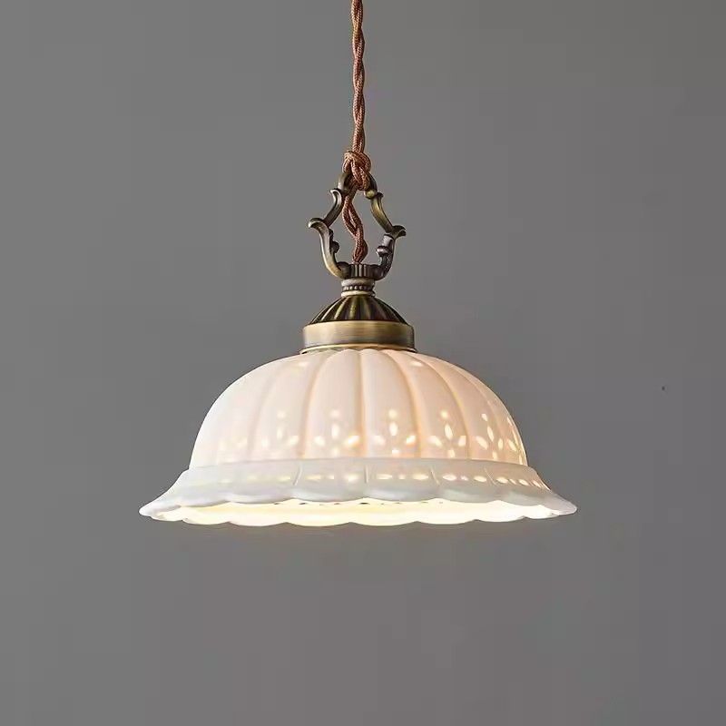 Nordic Minimalist American Vin - Decor Lighting Online avaliação e preço
