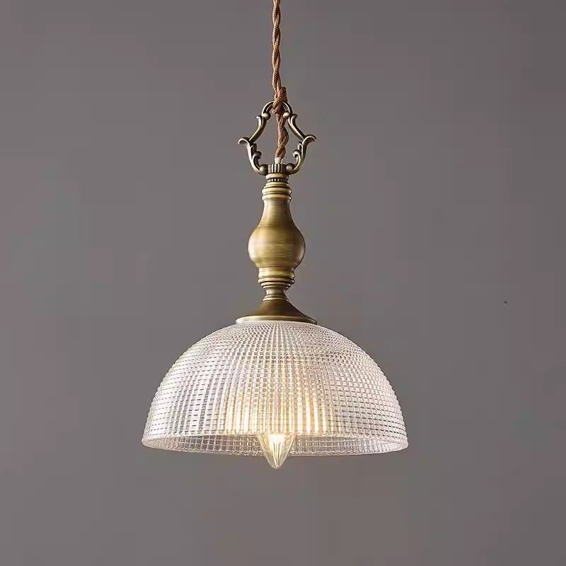 Nordic Minimalist American Vin - Decor Lighting Online avaliação e preço
