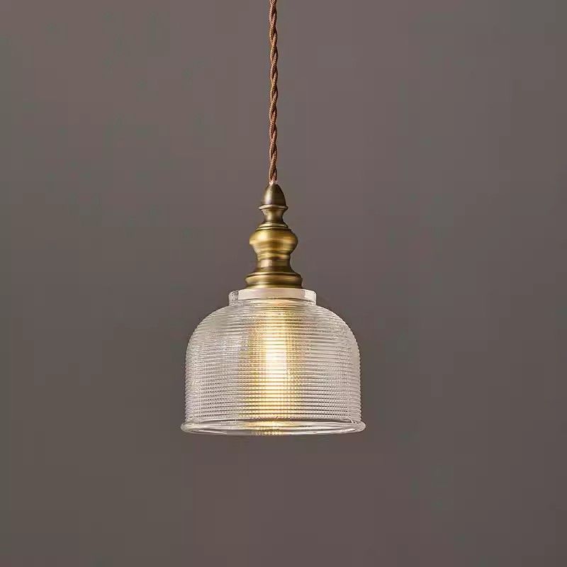 Nordic Minimalist American Vin - Decor Lighting Online avaliação e preço