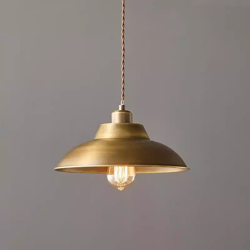 Nordic Minimalist American Vin - Decor Lighting Online avaliação e preço