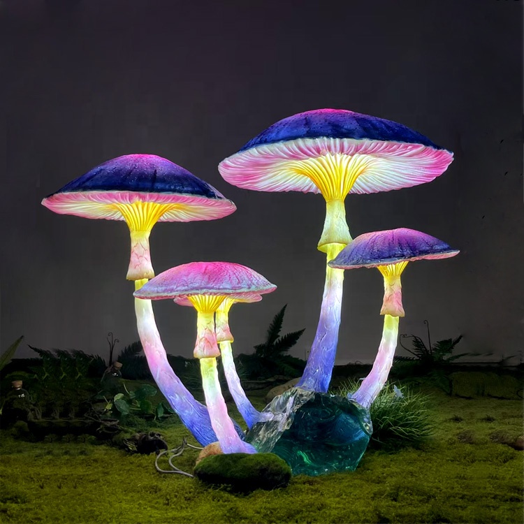 Factory Hot Sale Wholesale Out - Decor Lighting Sales avaliação e preço