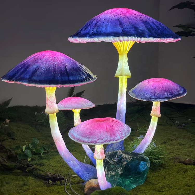 Factory Hot Sale Wholesale Out - Decor Lighting Sales avaliação e preço