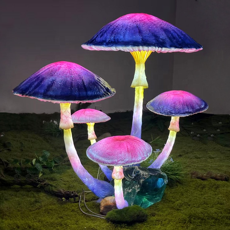 Factory Hot Sale Wholesale Out - Decor Lighting Sales avaliação e preço