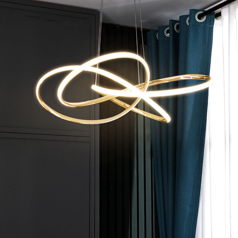 Modern Restaurant Pendant Ligh - Decor Lighting Online avaliação e preço