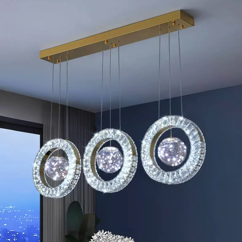 REVEN Customizable size Dimmab - Decor Lighting Online avaliação e preço